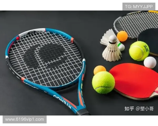 i米体育在全球体育市场中的竞争优势分析